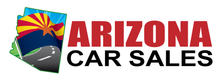 Phoenix Car Logo - Arizona Car Sales.cars Cars in Mesa AZ
