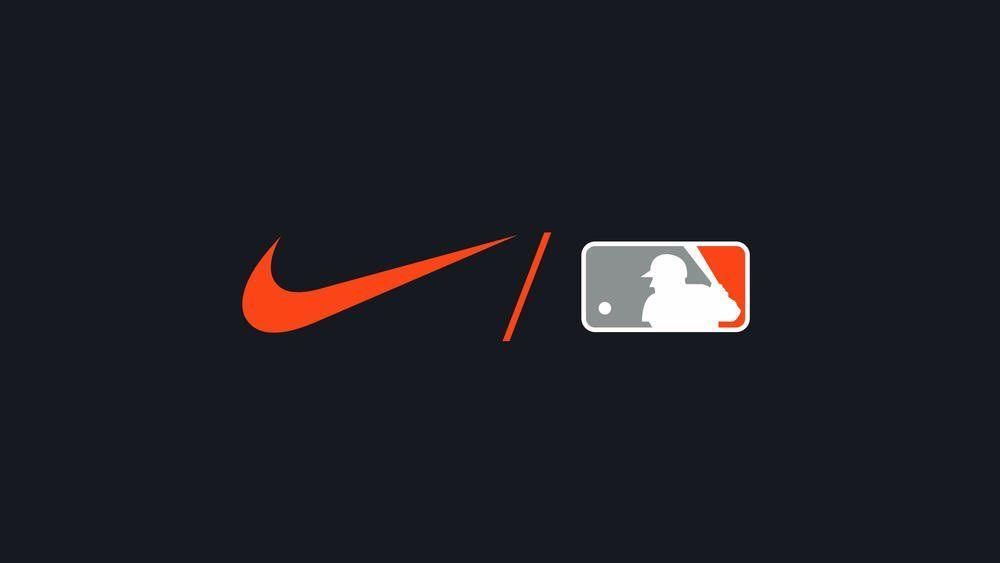 Nike Baseball Logo - Nike Baseball - @nikebaseball Beaverton, OR : Latest news, Breaking ...