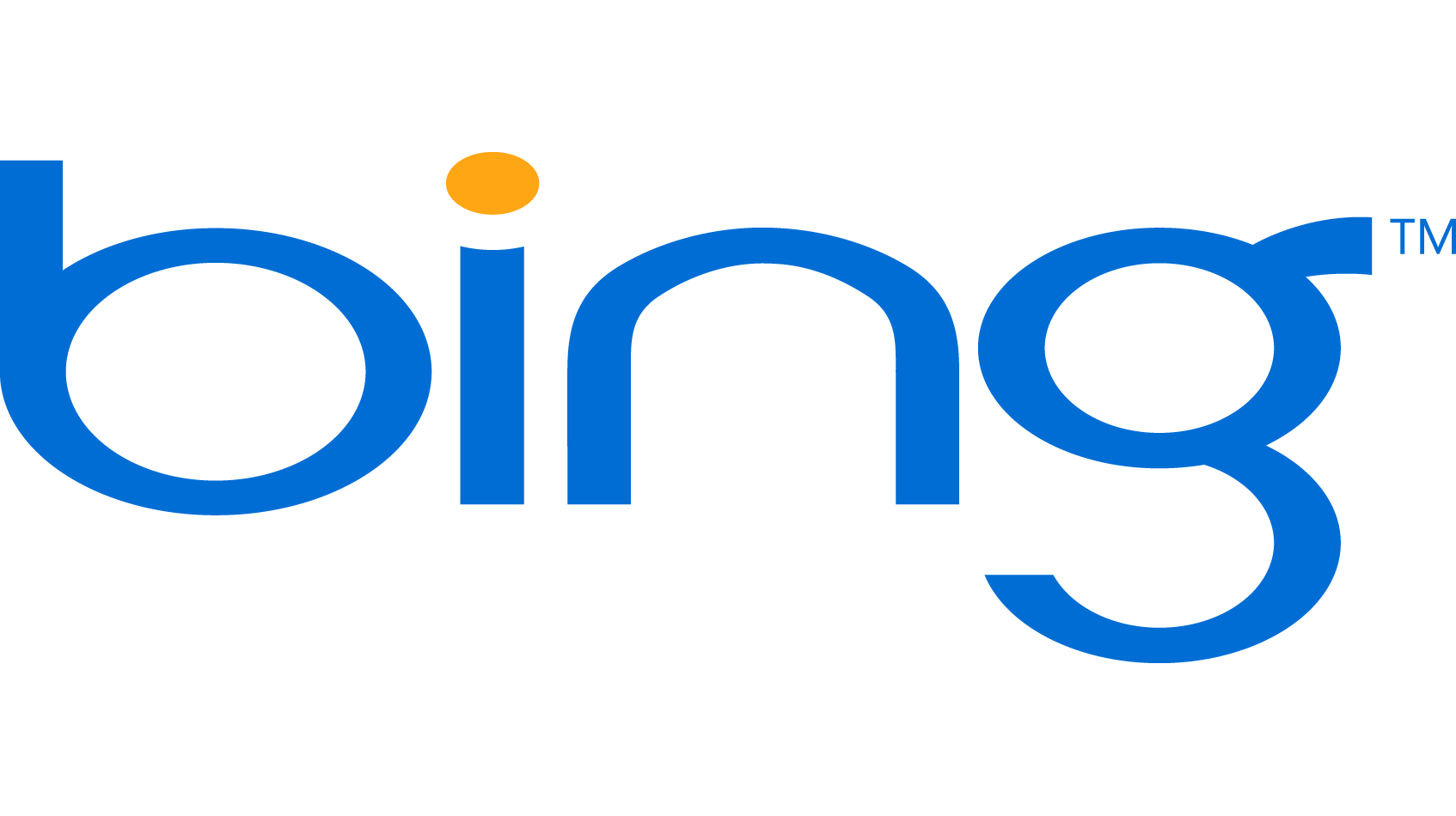 Bing Local Logo - Bing Places Adds Several Agency Friendly Local Business Listing