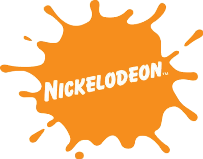Old Nickelodeon Logo - Old nickelodeon Logos