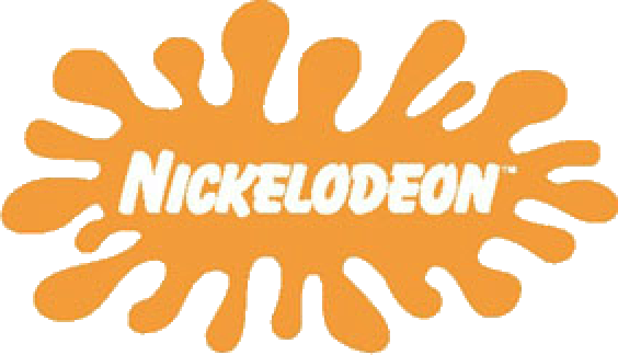 Old Nickelodeon Logo - History of Nickelodeon | Nickelodeon | FANDOM powered by Wikia