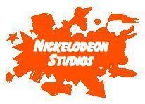 Old Nickelodeon Logo - Old School Nickelodeon image Nickelodeon Studios logo wallpaper