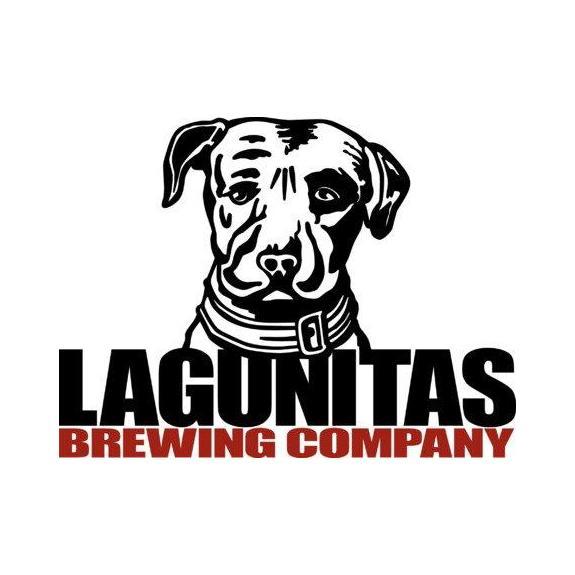 Lagunitas Logo - Lagunitas Brewing announces partnerships with Moonlight ...