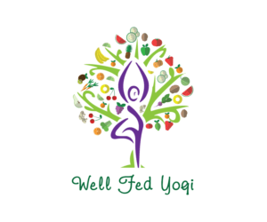 Wellness Logo - Health And Wellness Logos | Health And Wellness Logo Design at ...