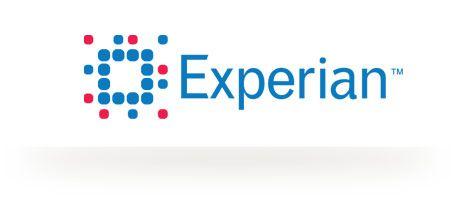 Experian Credit Bureau Logo - Experian is Fined $3 Million. Law Office of Camron Hoorfar, PC