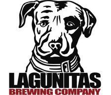 Lagunitas Logo - The Lagunitas Brewing Company Events | Eventbrite