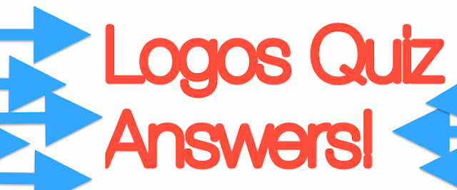 Red Blue and Orange Circle Logo - Logos Quiz Answers Level 3 For iPhone & iPad – All Parts | Vault Feed