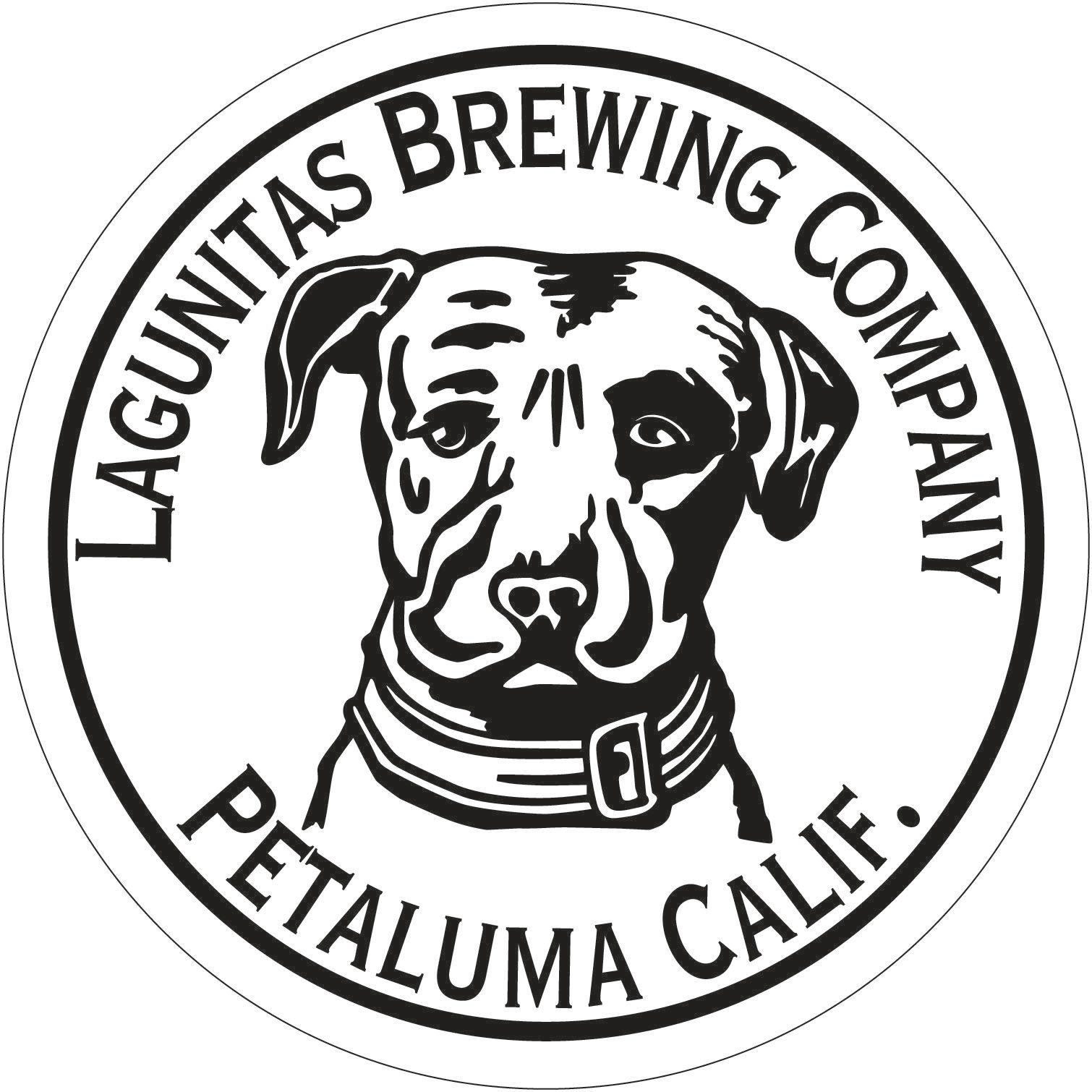 Lagunitas Logo - Lagunitas Logo. zentagle bike shoe ideas. Logos, Beer, Brewery