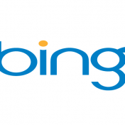 Bing Local Logo - google local business center Archives - Dennis Yu: Internet ...