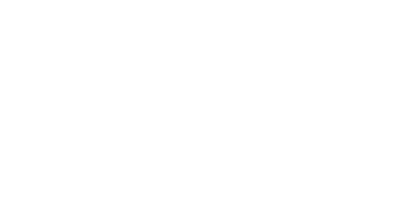Golden Era Logo - Golden Era Records |