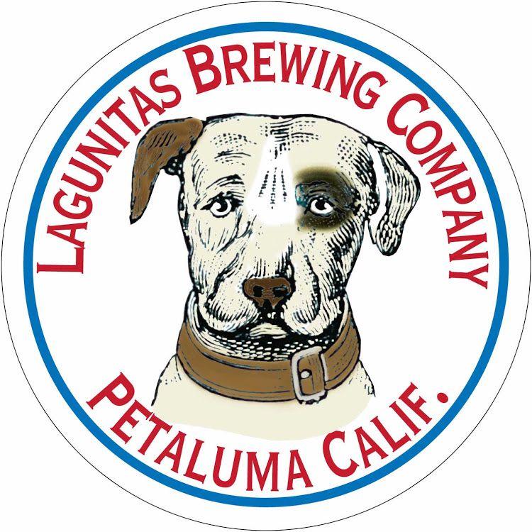 Lagunitas Logo - IPA from Lagunitas Brewing Company - Available near you - TapHunter