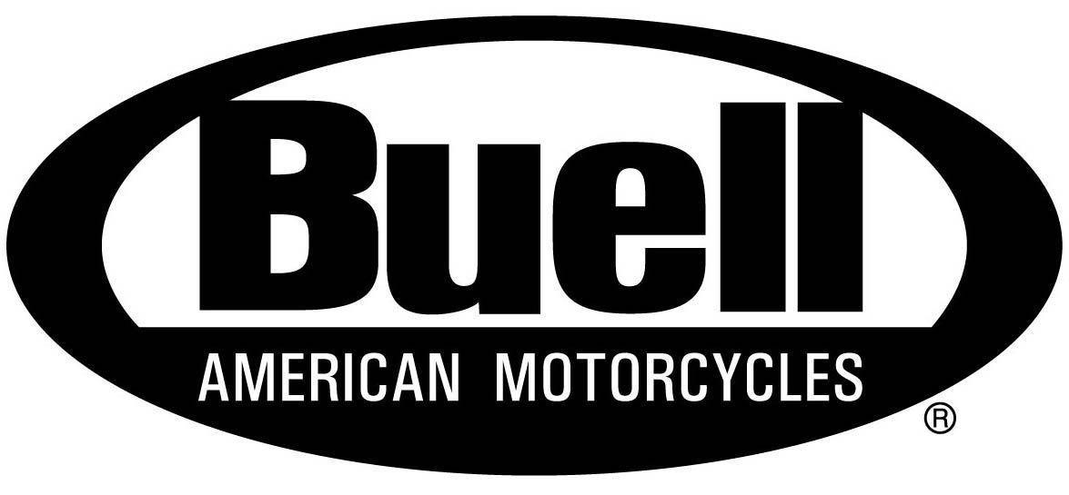 Phoenix Car Logo - Eaglerider of Arizona is the only Buell