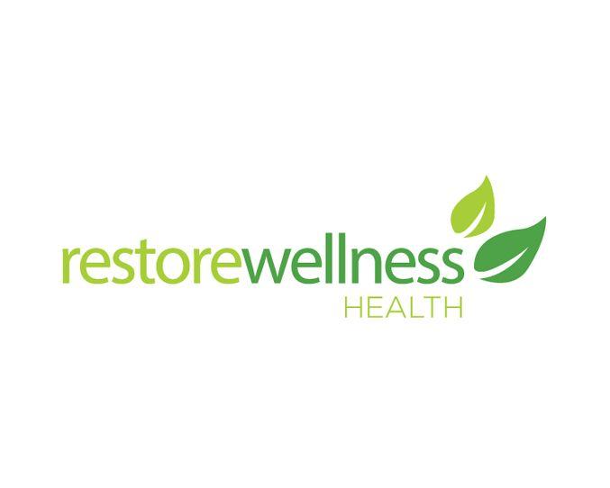 Wellness Logo - Wellness Logos