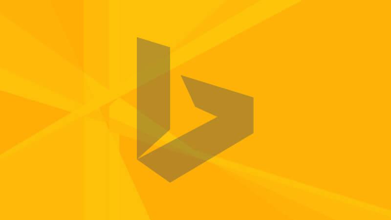 Bing Local Logo - Bing Maps & Local Archives - Search Engine Land