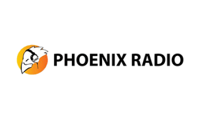 Phoenix Car Logo - Phoenix Radio - logo for VW Infotainment car radio