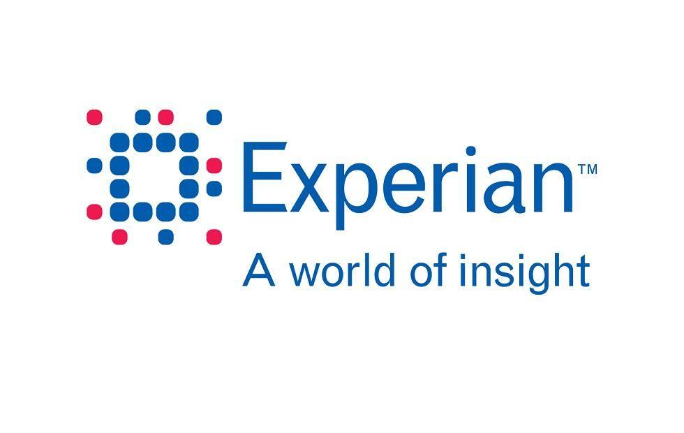 Experian Credit Bureau Logo - Experian criticized for sending credit freeze PINs through email ...