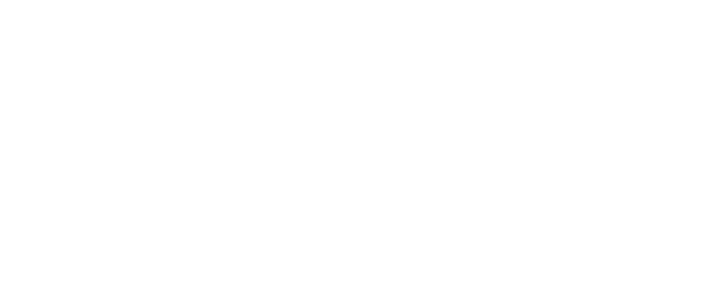 Bing Local Logo - Bing Search APIs