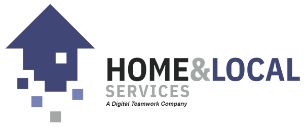 Bing Local Logo - Digital Teamwork Certified Bing Partner : Home Local Services