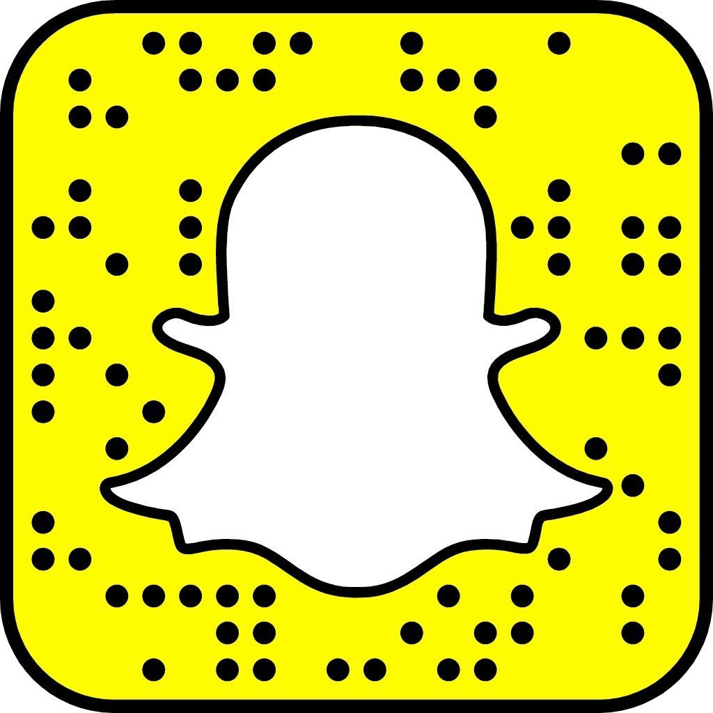 Snapchat App Logo - Free Snapchat App Icon 101918 | Download Snapchat App Icon - 101918