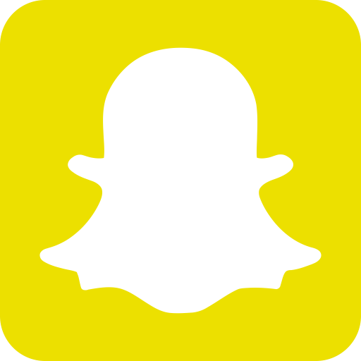 Snapchat App Logo - Snap chat, snapchat icon