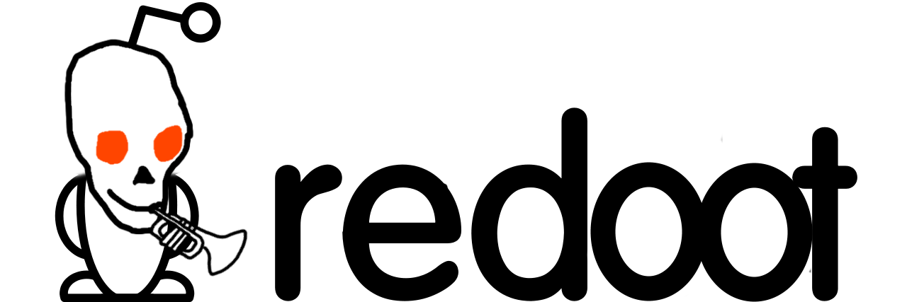 Reddit Logo - reddit logo candidates