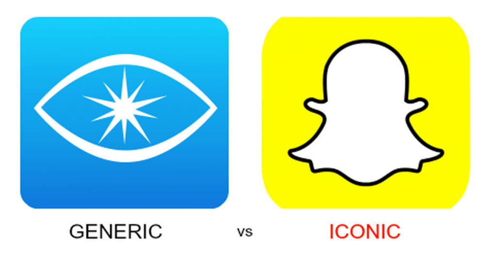 Snapchat App Logo - Free Icon On Snapchat 104809 | Download Icon On Snapchat - 104809