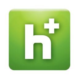 Hulu App Logo - Hulu App Logo Png Image