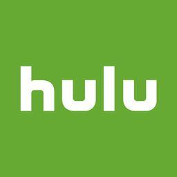Hulu App Logo - Free Hulu Icon 220374 | Download Hulu Icon - 220374