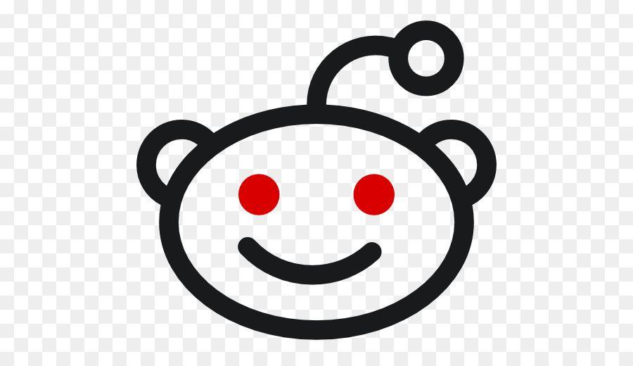 Reddit Logo - Reddit Logo Computer Icons - reddit 512*512 transprent Png Free ...