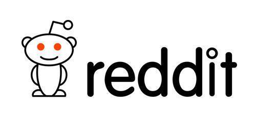 Reddit Logo - Reddit Logo | Design, History and Evolution