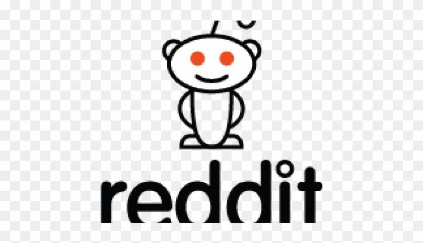 Reddit Logo - Worst Lpt Reddit Post Ever Logo Transparent PNG