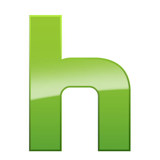 Hulu App Logo - Hulu Desktop 0.9.10 free download for Mac | MacUpdate