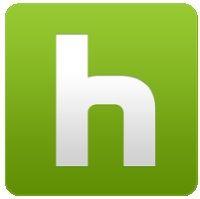 Hulu App Logo - 20 of The Best Free Movie Apps For Android & iPhone [ The Complete ...