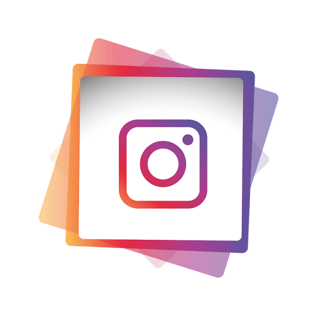 Snapchat App Logo - social, media, icon, set, network, share, business, app, like, web ...