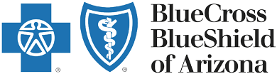 Blue Cross Logo - AZBlue - Health Insurance, Short-term Medical & Specialty Insurance ...