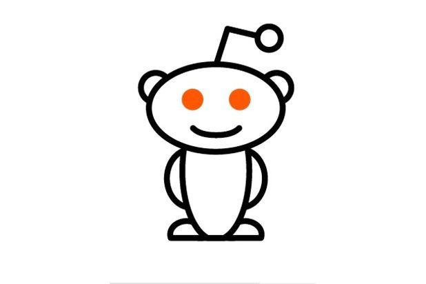 Reddit Logo - Reddit Bans 'Involuntary Pornography' on Heels of Google's Blogger ...