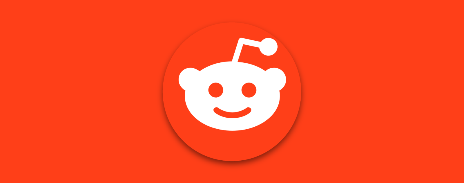 Reddit Logo - Reddit is Beholden to Marketing Agencies With Agendas - The Mac Observer