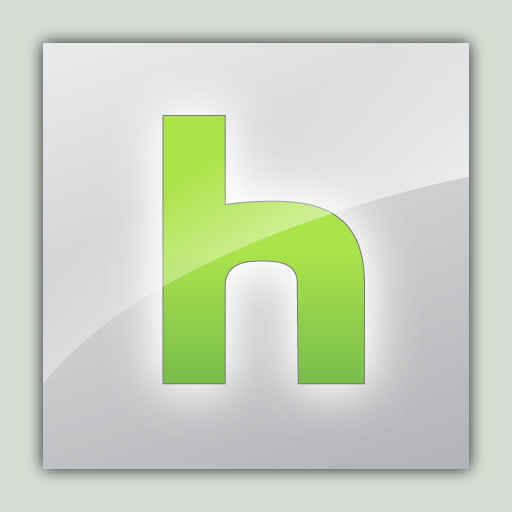 Hulu App Logo - Free Hulu App Icon 224189 | Download Hulu App Icon - 224189