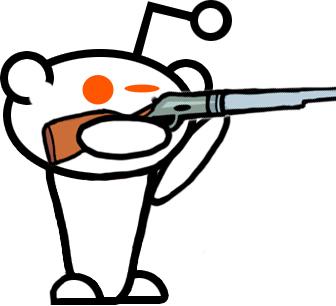 Reddit Logo - Reddit logo gets Olympic treatment | The Daily Dot