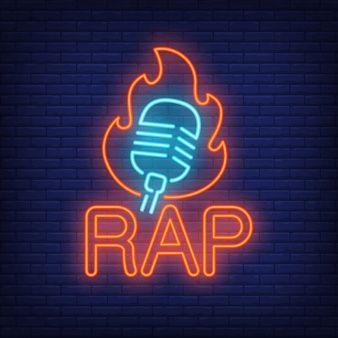 Rap Logo - Rap Vectors, Photos and PSD files | Free Download