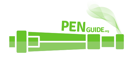 Vape Pen Logo - Vape Pen Vaporizer Pens For Dry Herb, Oils, Waxes, Concentrates