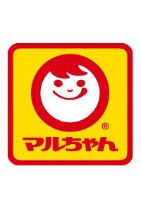 Maruchan Japan Logo - Japan Centre