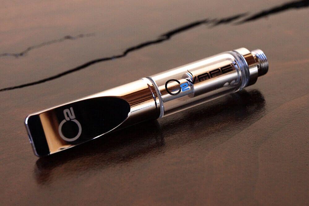 Vape Pen Logo - Oil Vape Pen Kits with Glass Cartridge