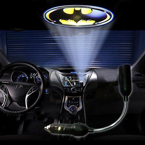 Car Bat Logo - Pin by Chere' Phillips on I WANT IT!!! | Batman, Batman car, Cars