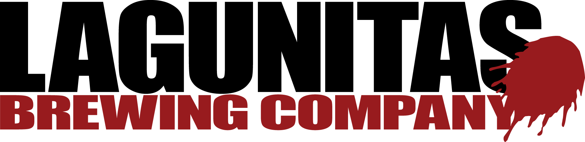 Lagunitas Logo - Fringe at Lagunitas Taproom | 2018/19 Fundraiser | Chicago Fringe ...