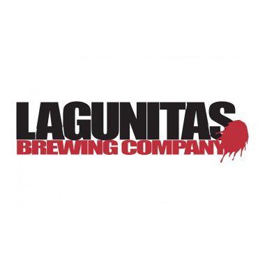 Lagunitas Logo - Lagunitas-logo-334x223 - The Ale House Columbia The Ale House Columbia