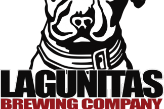 Laguntas Logo - LAGUNITAS BREWING COMPANY BEER DINNER | Culture Fly