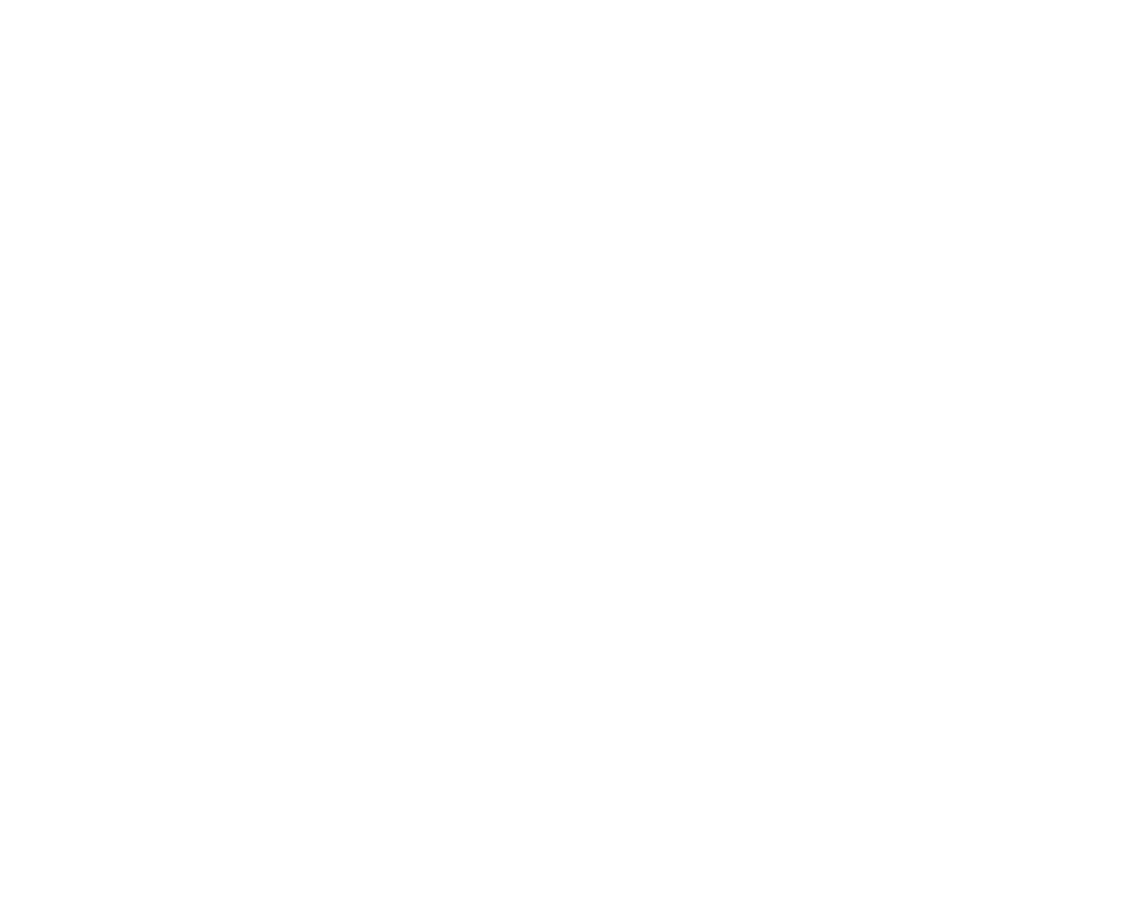 Lagunitas Logo - Ask Me Another -w- Tank and the Bangas Fueled by Lagunitas Brewing ...
