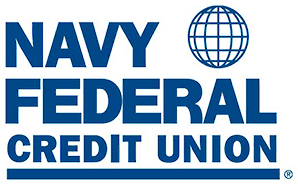 Navy Federal Logo - CFM Gets it Done for Navy Federal Credit Union