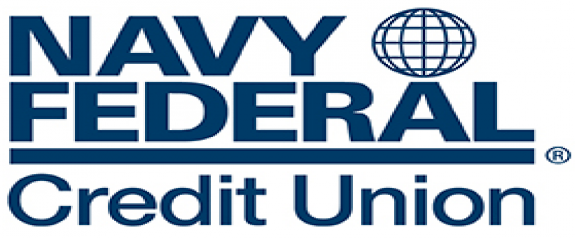 Nfcu Logo - Navy federal credit union Logos